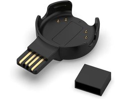USB-oplader voor Polar Verity Sense / Oh1 hartslagmeter