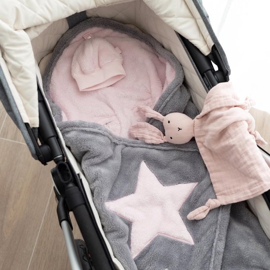 Biside, Softy Stary Cristal 54 — afbeelding 2