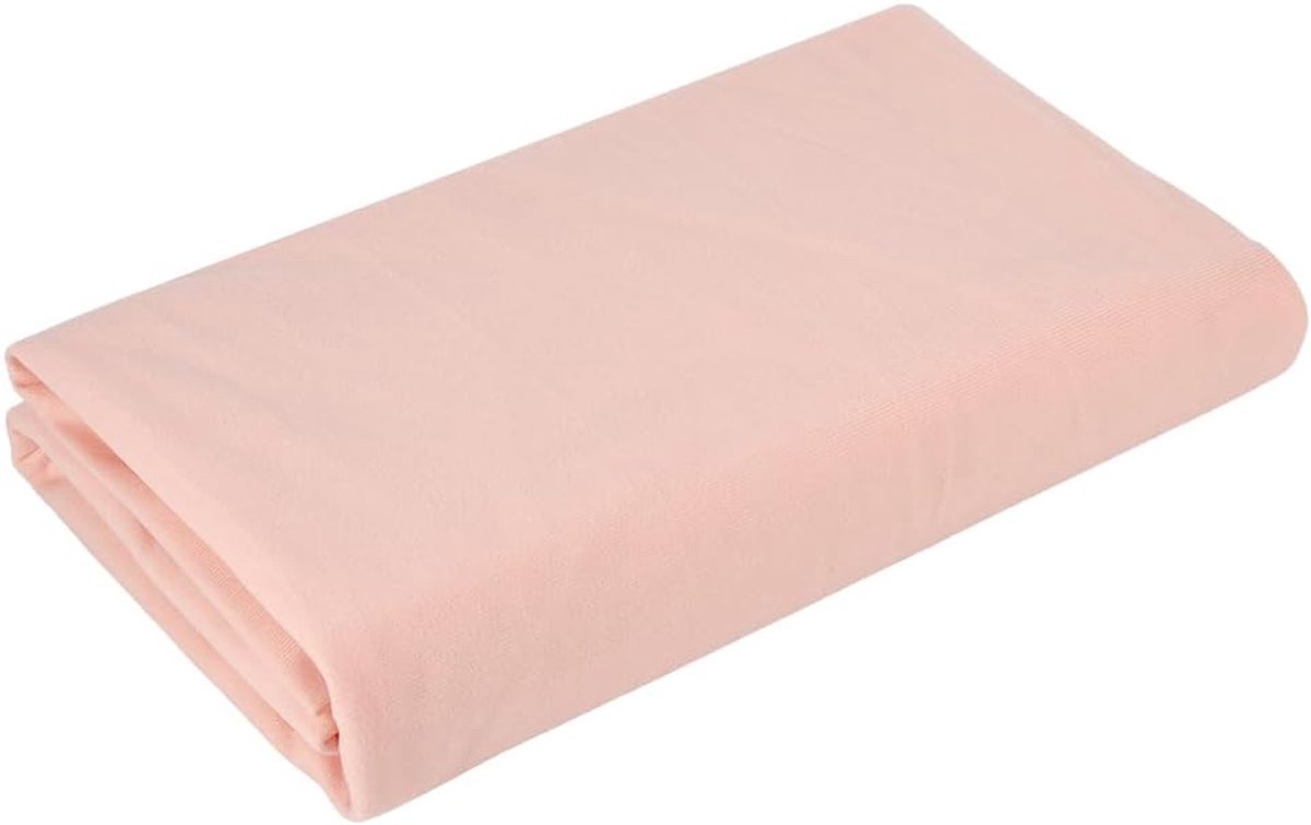 Stof voor Poppen Maken 3 Yards/2,74 M Beige Poppen Craft Stoffen