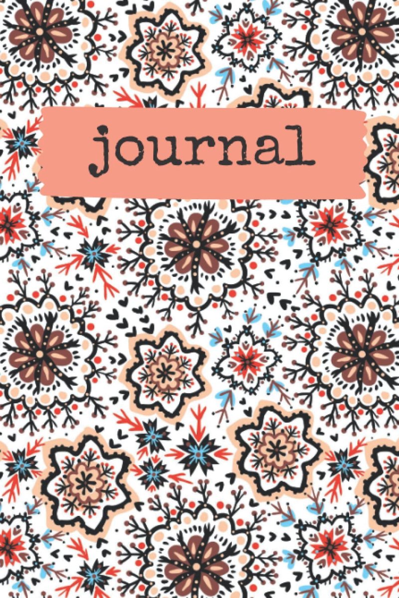Style Journal