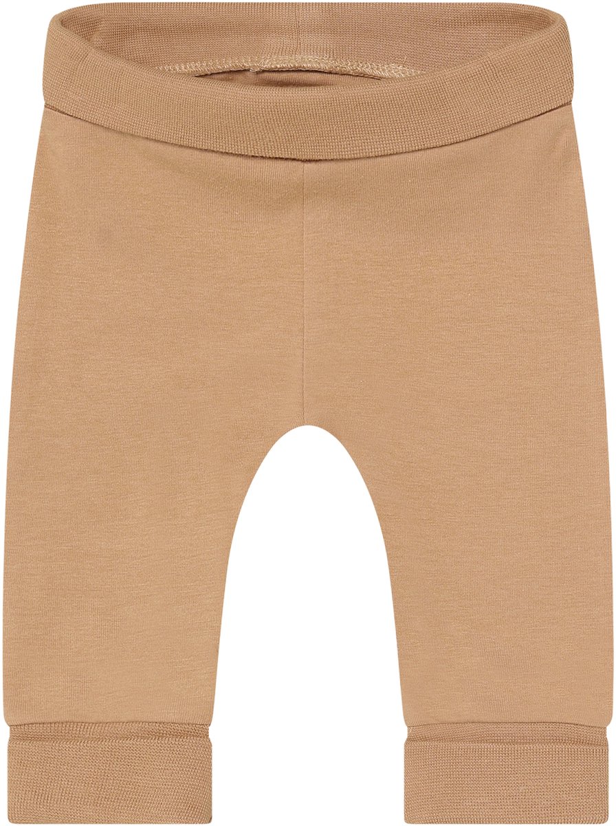 Noppies Broek - Brush - Maat 62