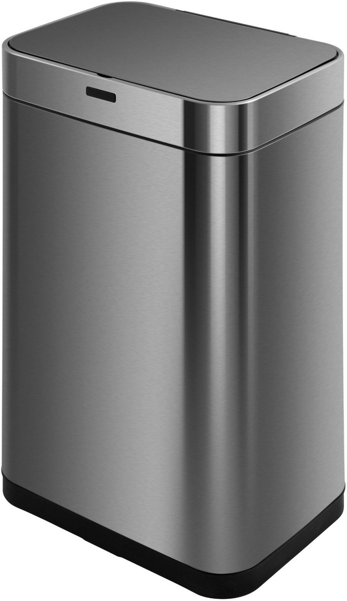 Automatische keukenemmer 60 L UPPER
