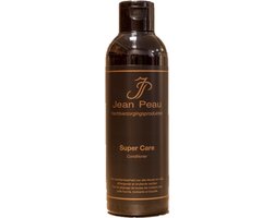 Jean Peau Super Care Conditioner 200 ml