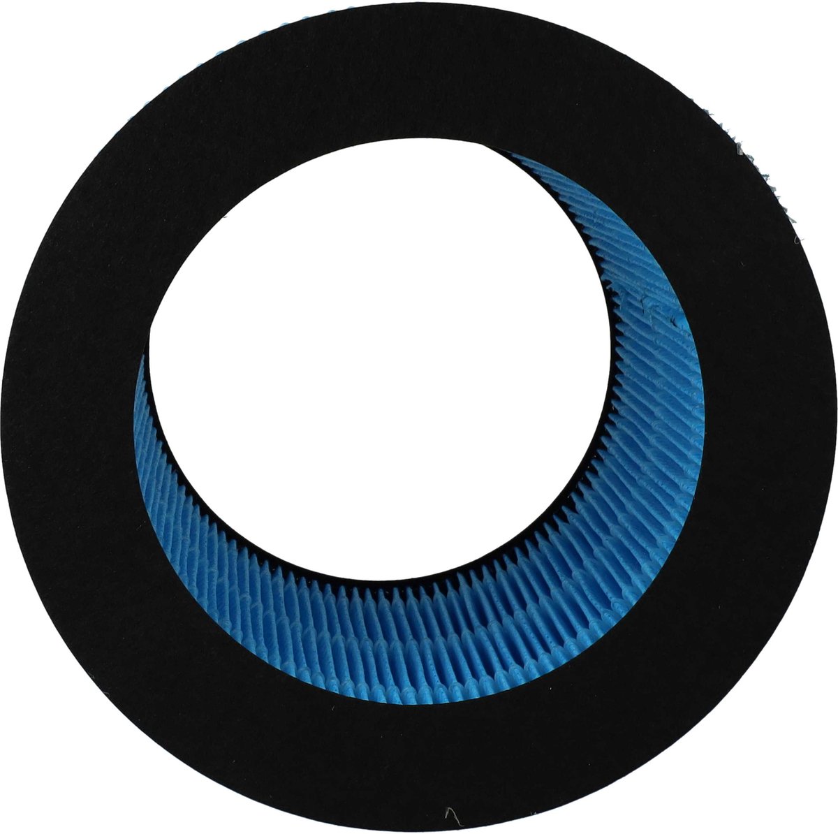 vhbw 8x Vervangingsfilters voor Beurer 110005 luchtbevochtigers - Luchtfilters