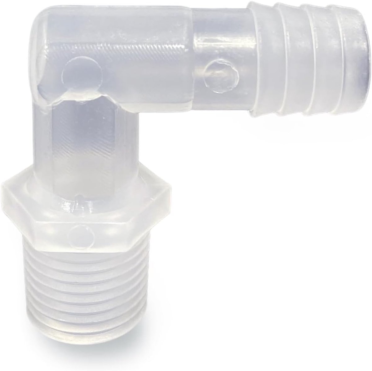 Warmtepompen