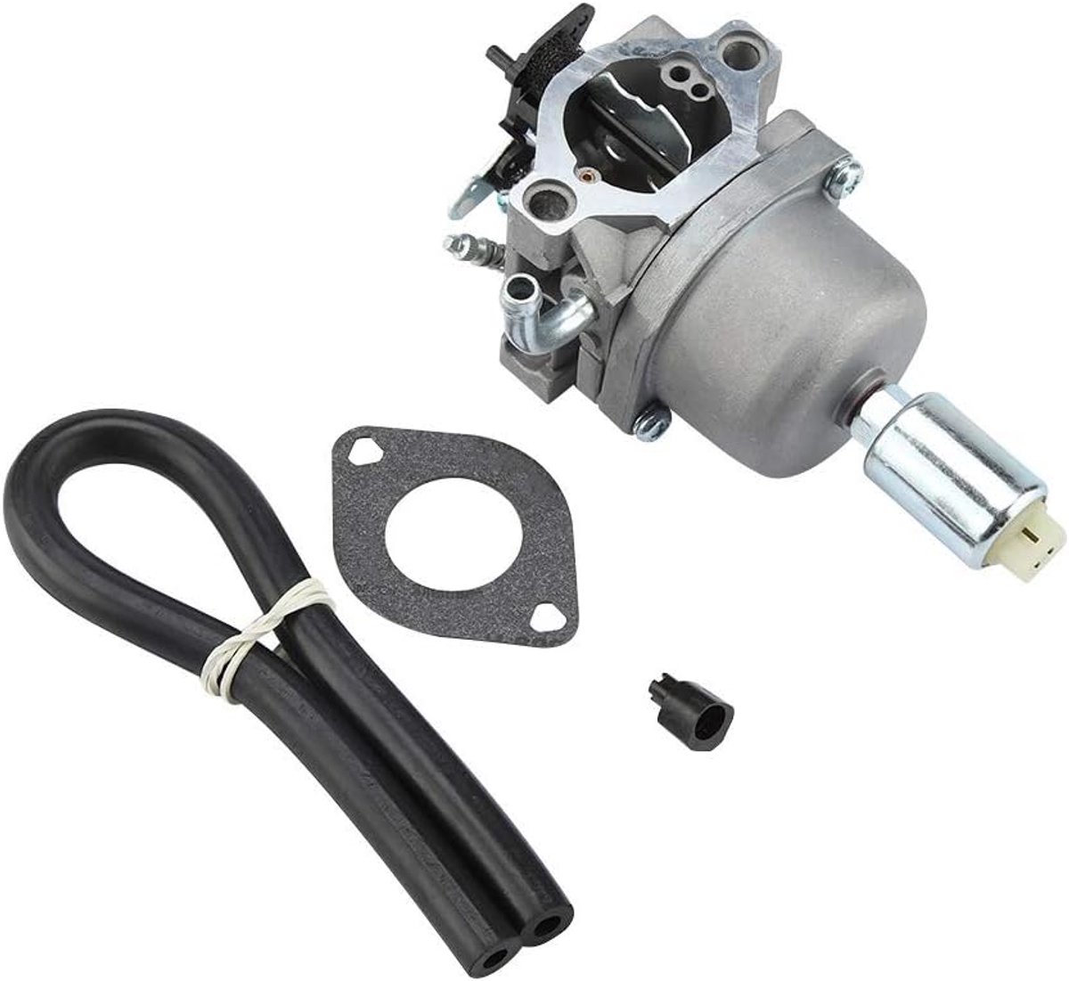 Carburateur voor 14,5 PS - 21 pk Carburateur voor 14,5 PS - 21 PS Carb 796109 591731 594593 grasmaaieronderdelen carburateur