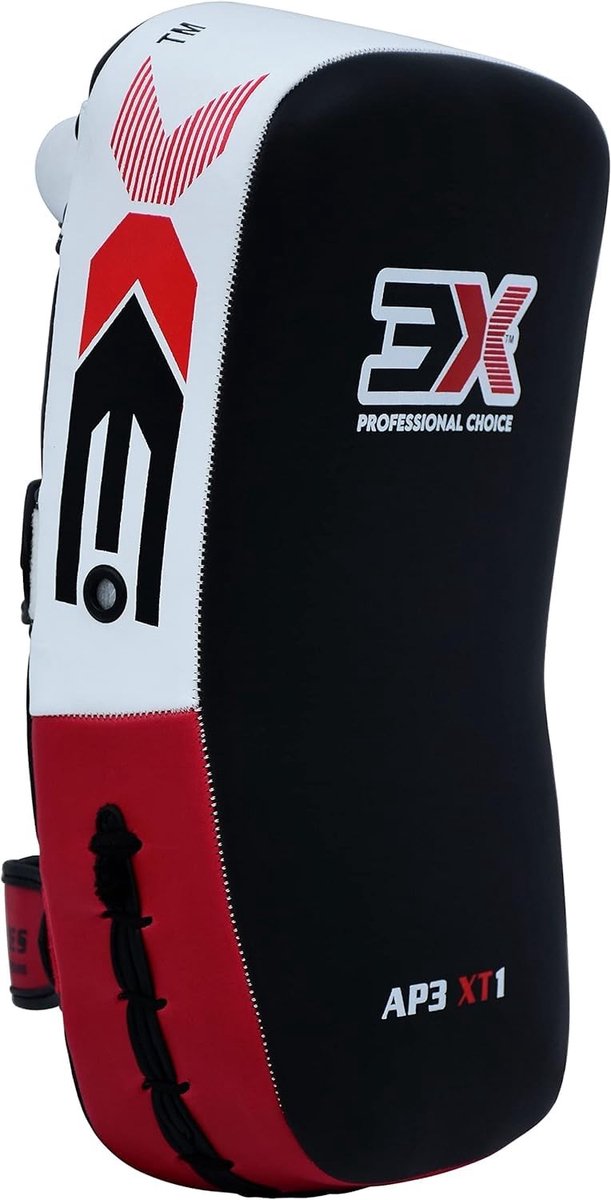 Omgoods - Boxing Strike Shield - Kickboxing Training Pad