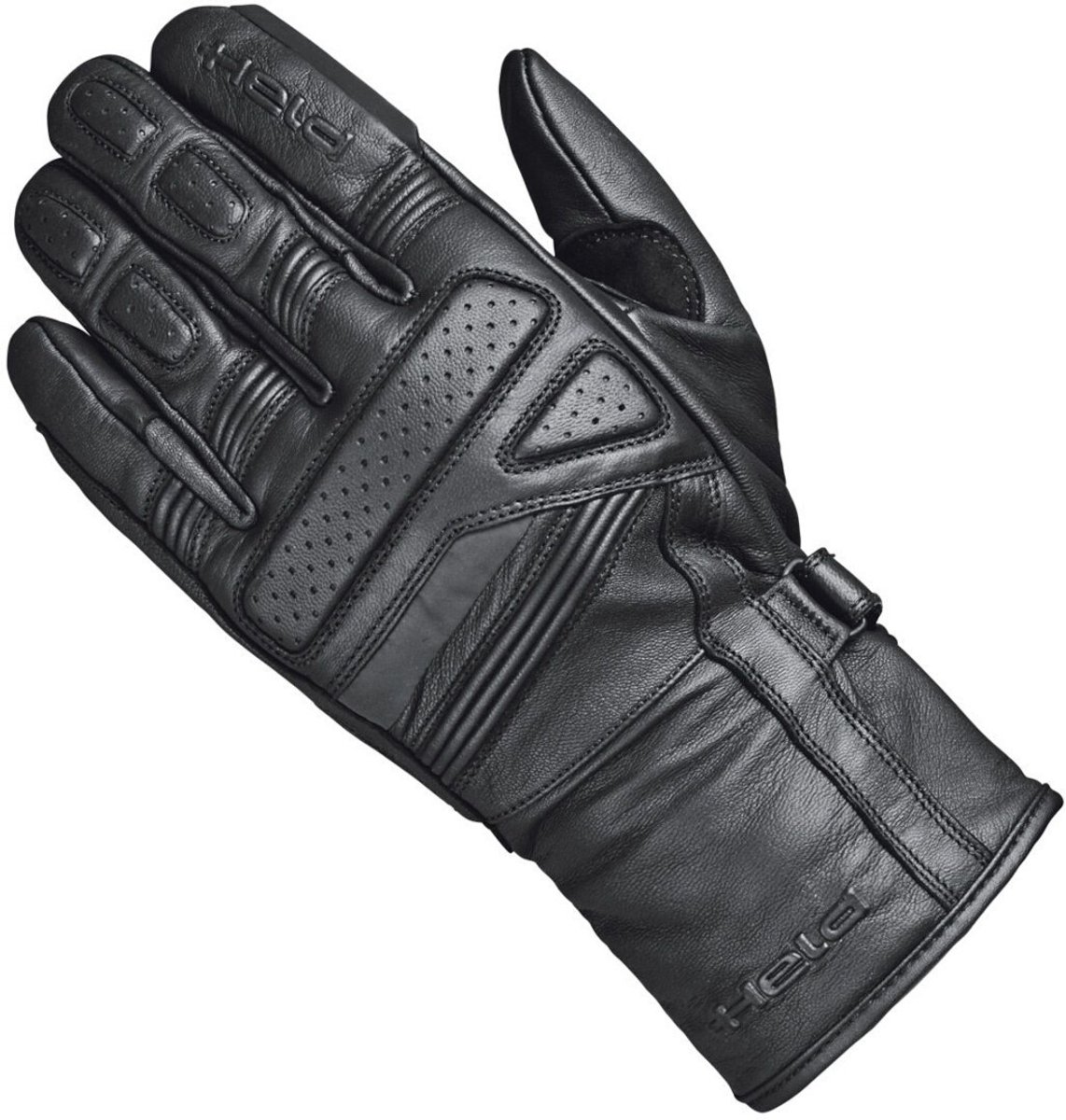 Held Sparrow 2 Handschoenen - Handschoen