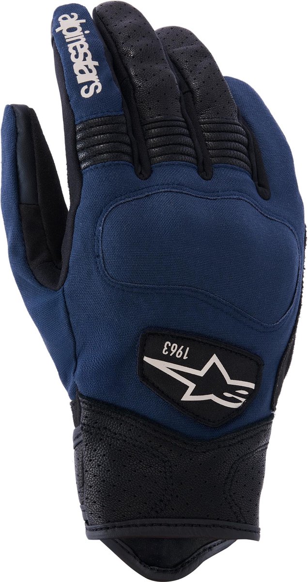 Alpinestars Tracker Motorhandschoenen -