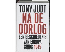 Na de oorlog / 1 en 2