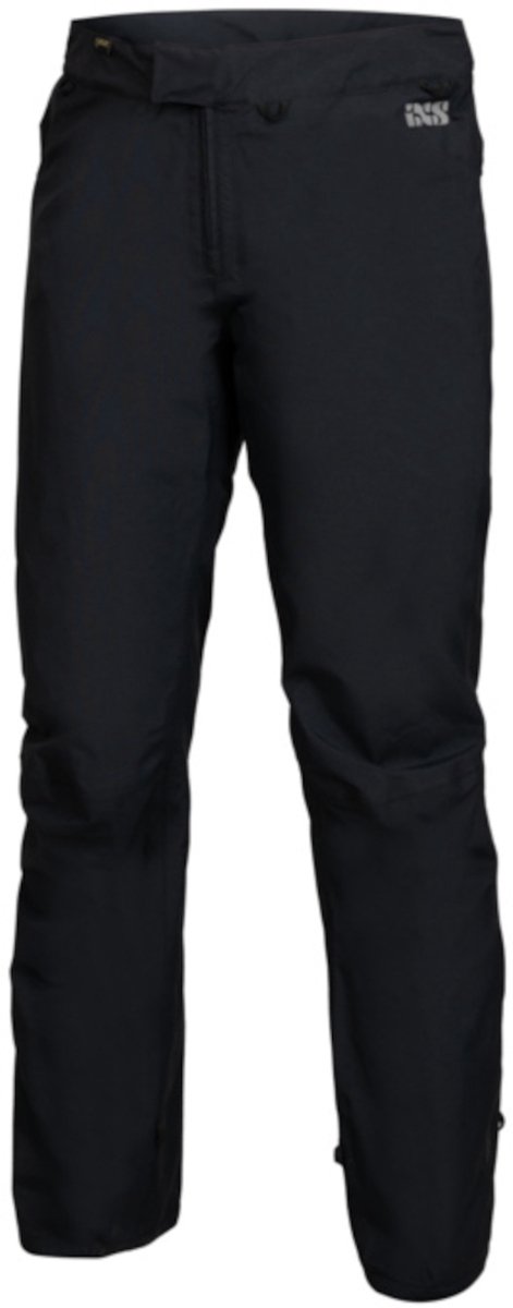IXS Gore Solo 1.0 Regenbroek - Broek
