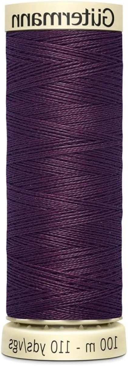 Naaigaren Set - Garen Rolletjes - Kleding Repareren - 100% Polyester - 100m - 517