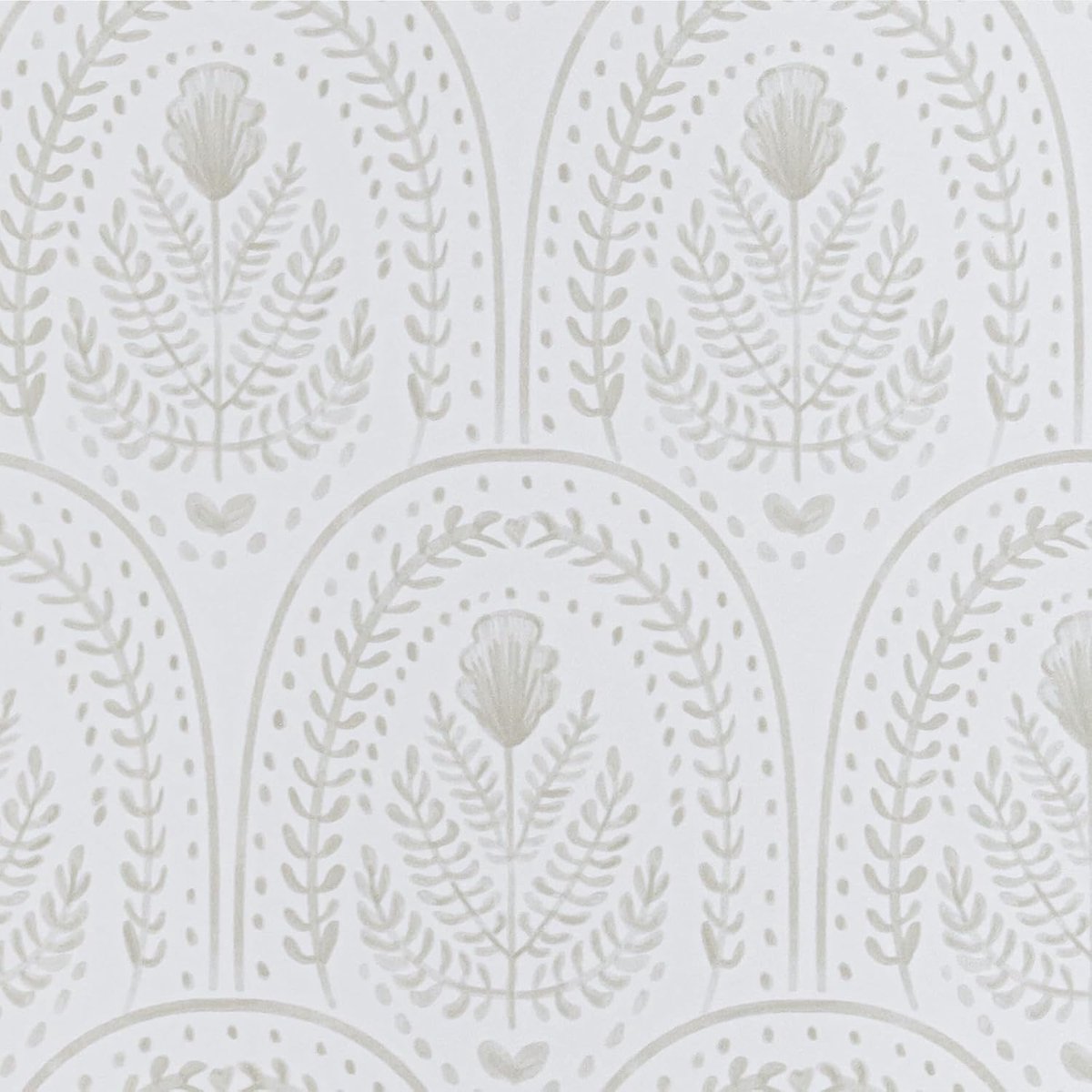 Behang, bloemen, plakfolie, meubels, bladeren, patroon, waterdicht
