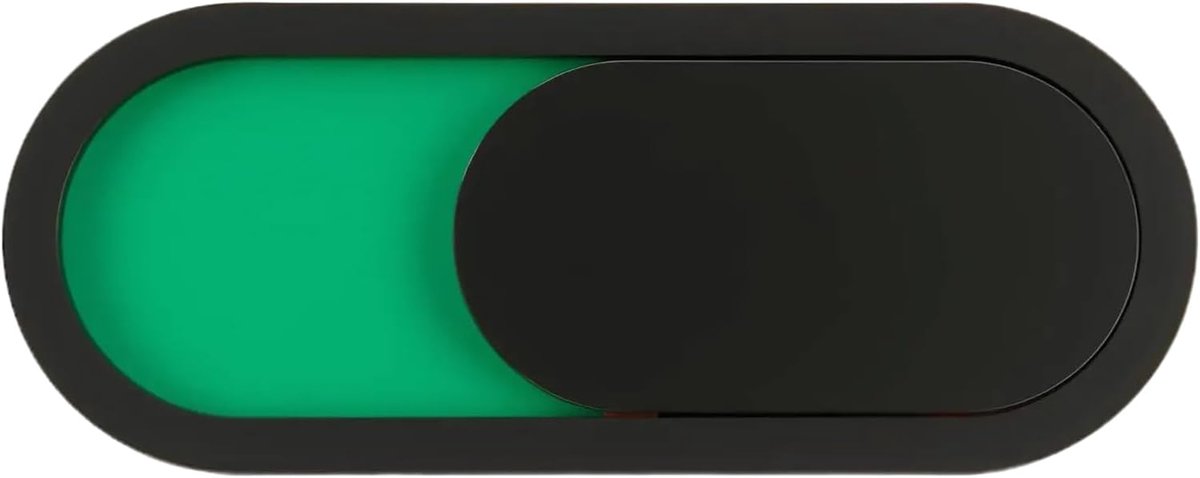 vrij bezet plakbord, toiletbord met schuif, niet storen, bord