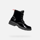 GEOX -