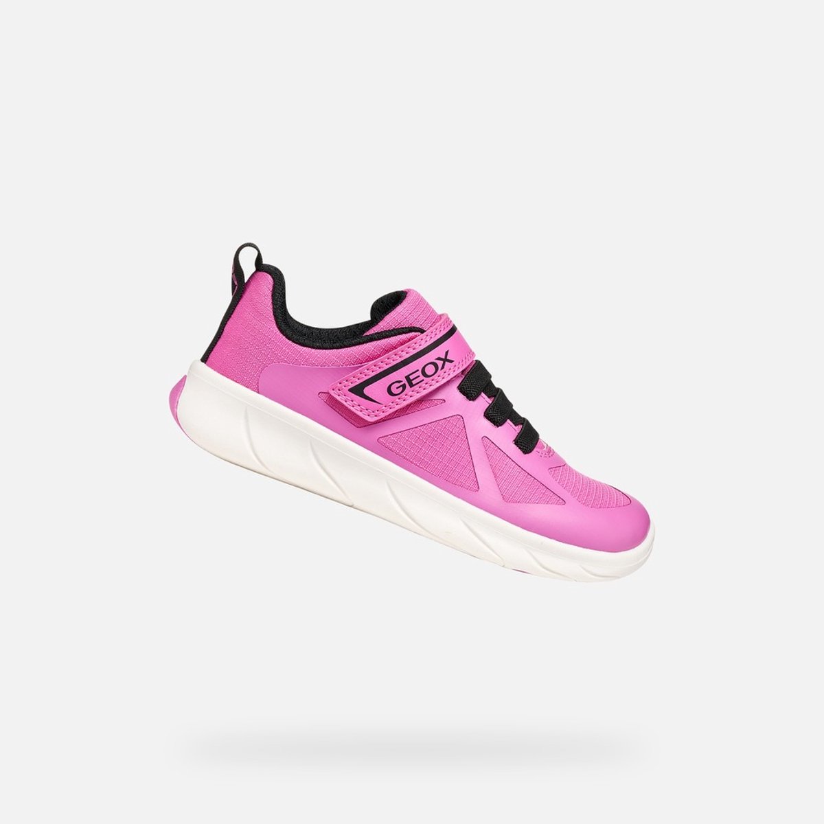 GEOX Sneakers - - Maat 24