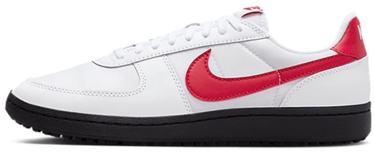 Nike Field General ’82 SP ‘ Varsity ‘ Wit