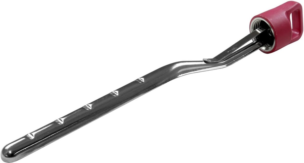 CALOR CS-00112641 ketelstop