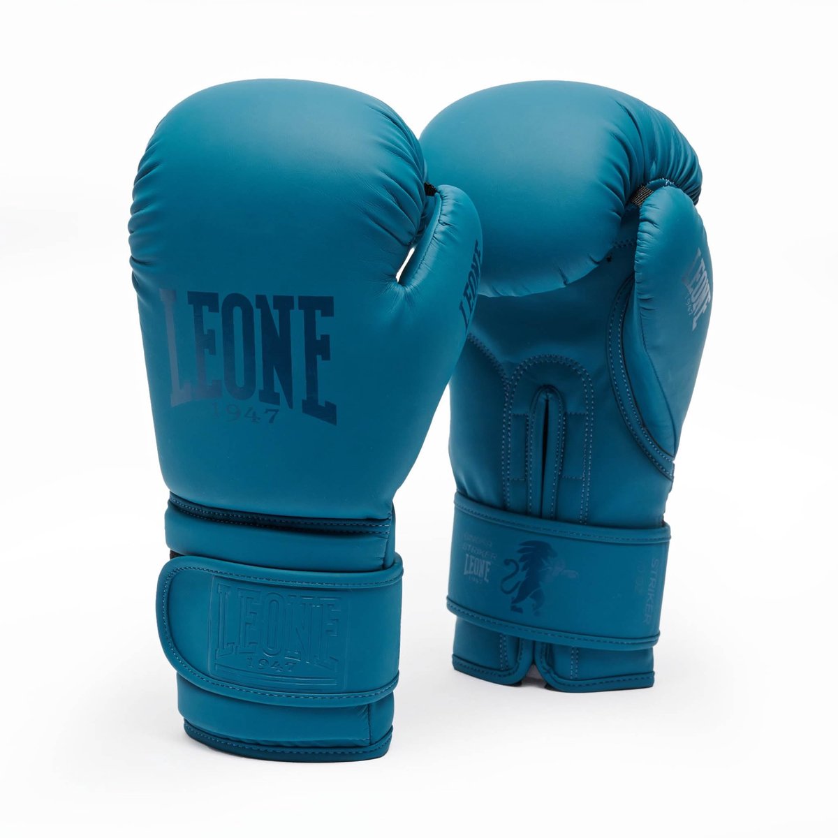 Omgoods - Striker Bokshandschoenen 10 Oz voor Muay Thai en K1