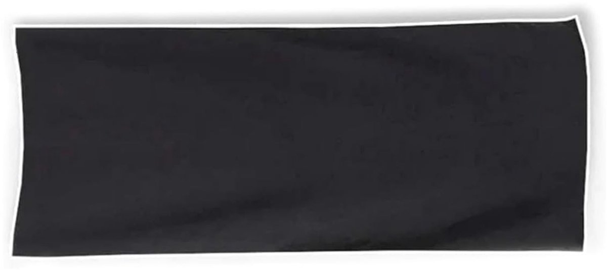 Omgoods - Grote Magnetische Badhanddoek voor Buitenactiviteiten