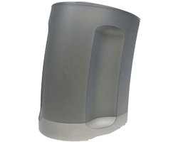 Omgoods - XL Watertank voor Senseo Koffiemaker