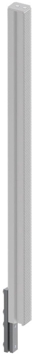 Eibenstock VERLENGSTUK BOORSTAND EBW 1300