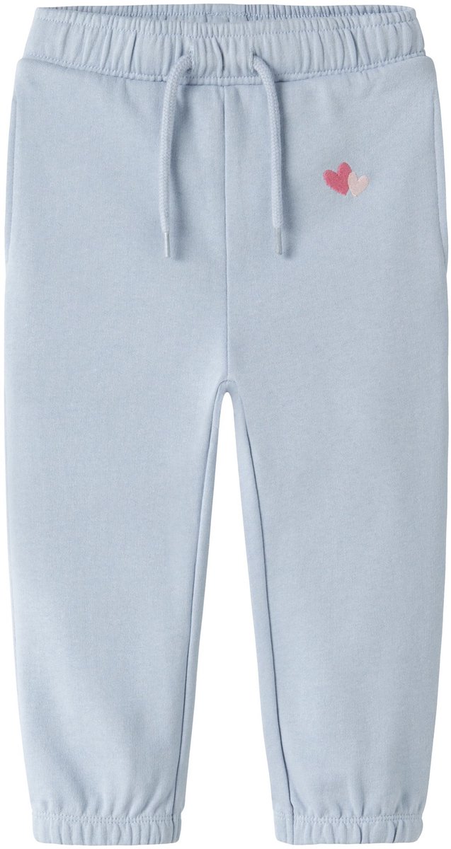 Name it joggingbroek Regular fit