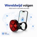 Product afbeelding  9