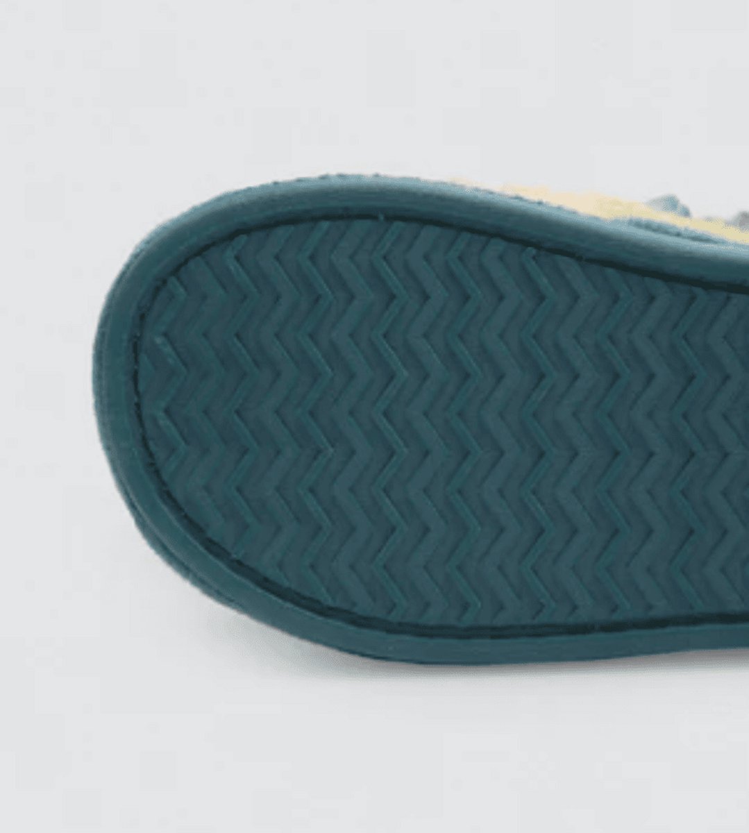 Ysabel Mora Kids Pantoffel | Multicolour | Maat: 30/31
