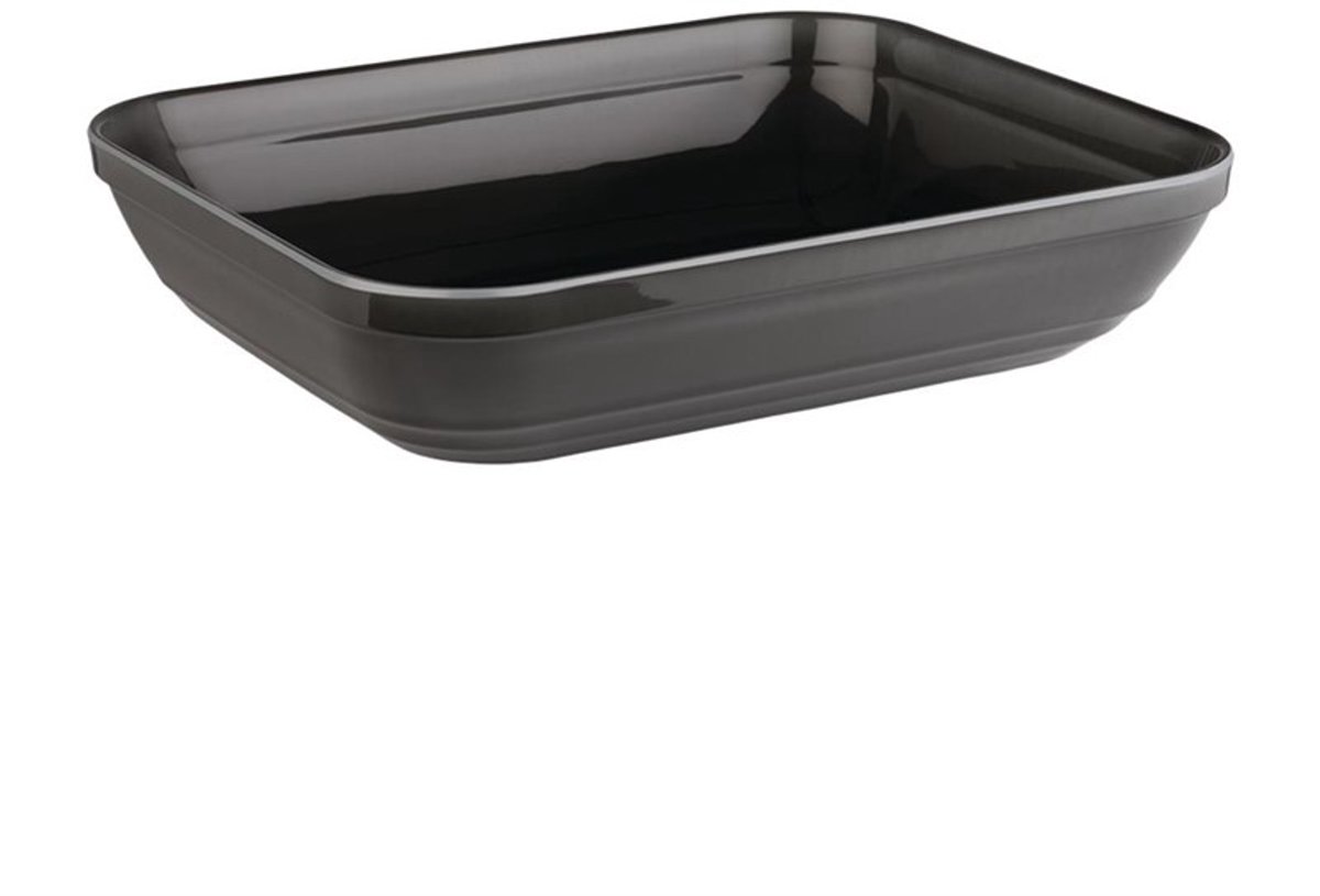 Aps Emma GN Schaal Grijs - APS FT260
