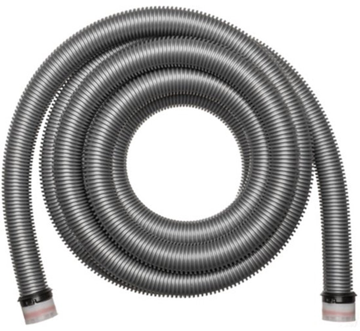Stofzuigerslang D.32 Mm 1,80M Met Click Ring (Oud 710054/710056)