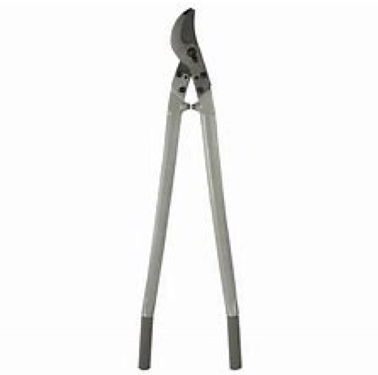 Talen Tools - Takkenschaar - Voorbijsnijdend - Gesmeed - Hoge Kwaliteit - 85 cm van Talen Tools — afbeelding 3
