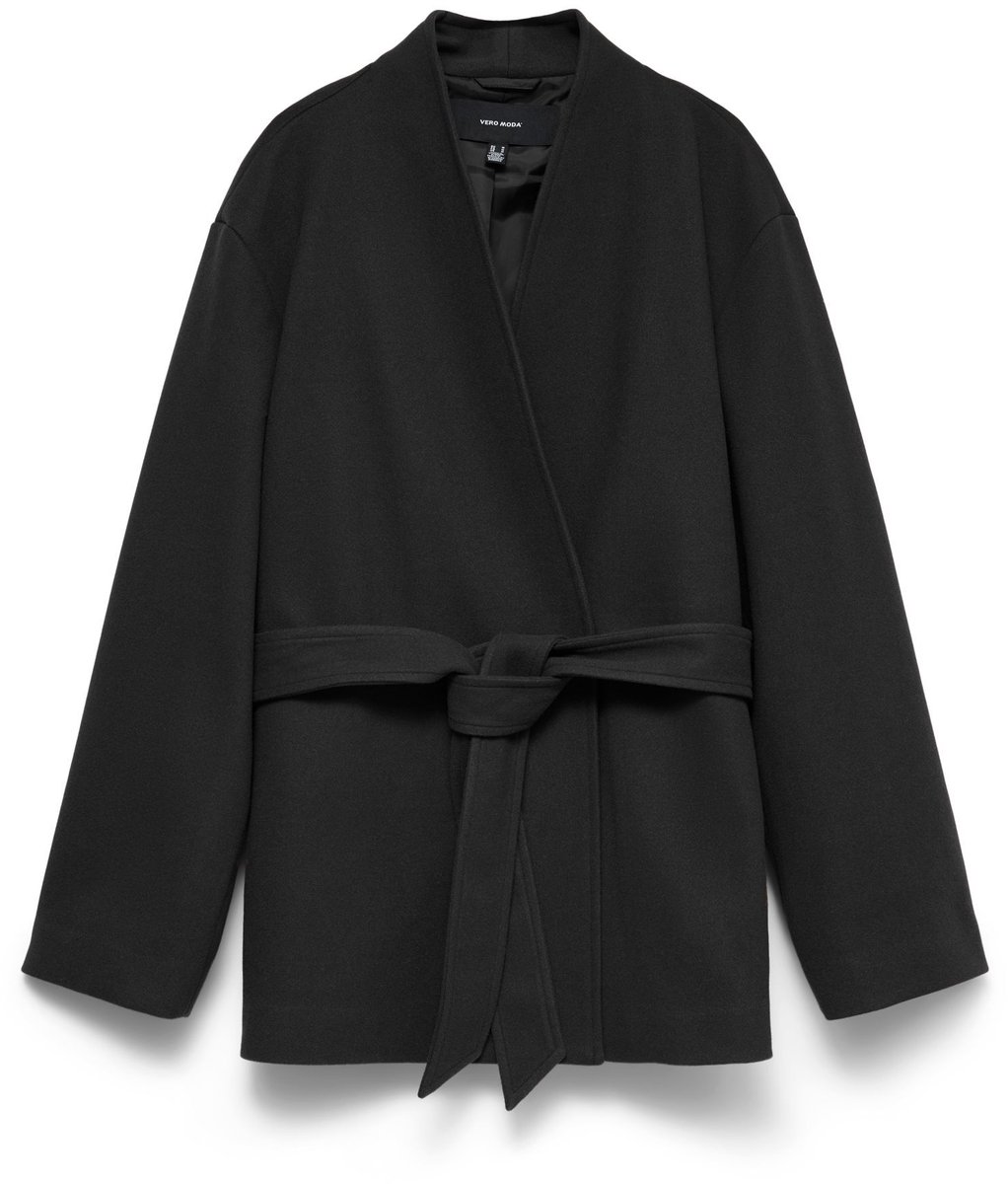 Vero Moda Jas VMBABETTENORA Jas