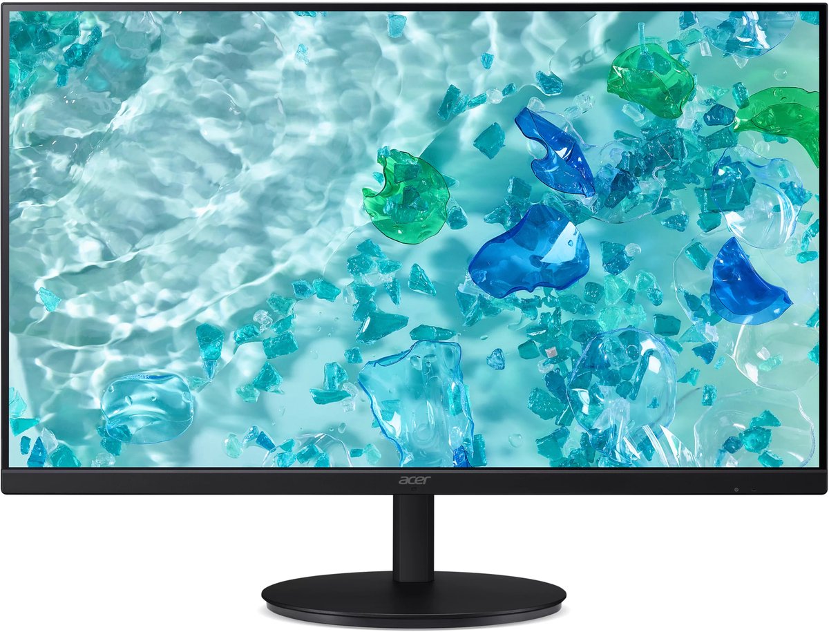 Acer SB322QAbi