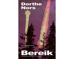 Bereik