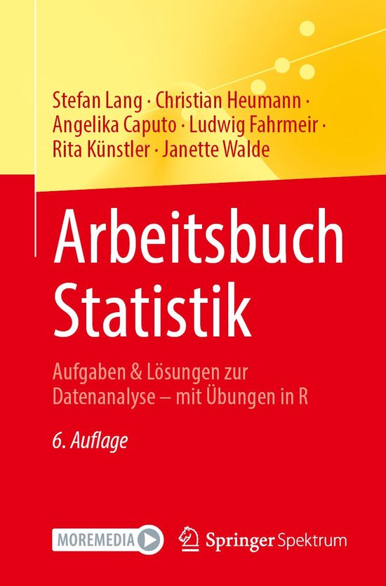 Life Science and Basic Disciplines (German Language) - Arbei ... - cover