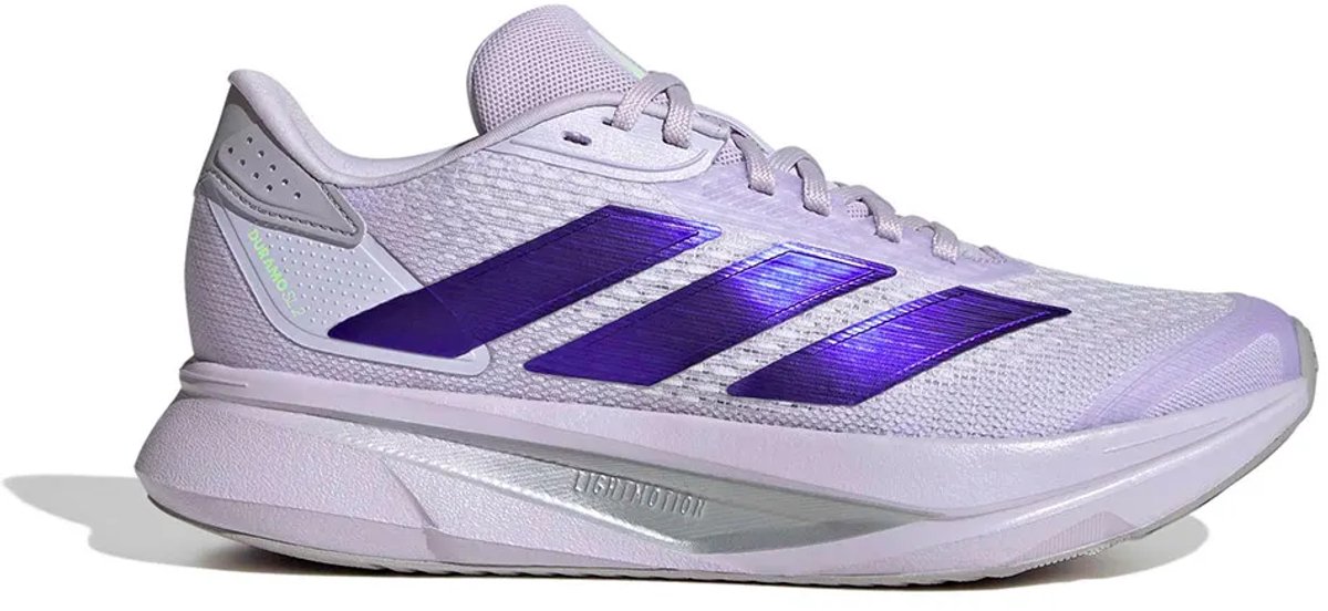 Adidas Duramo Sl2 Hardloopschoenen 2/3 Vrouw Groen