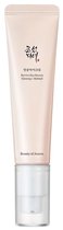 Beauty of Joseon - Ginseng + Retinol Revive Eye Serum 30ml Korean Skincare