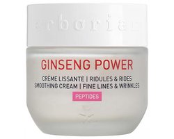 Erborian - Ginseng Power - 50 ml