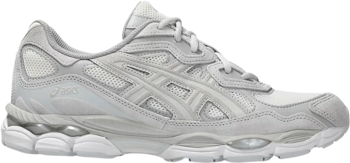 ASICS GEL-NYC Cloud Wit