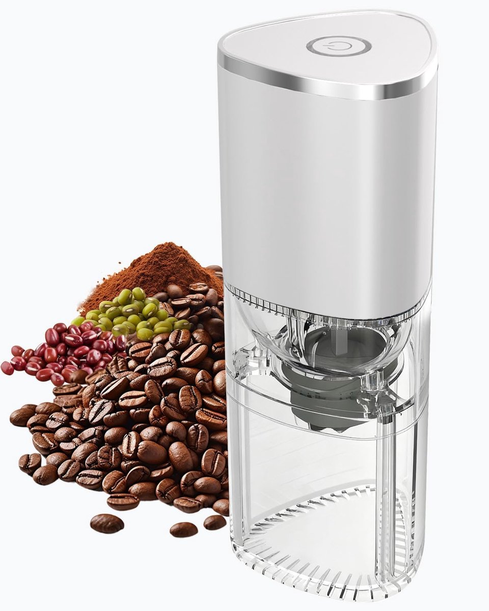 Koffiemolen