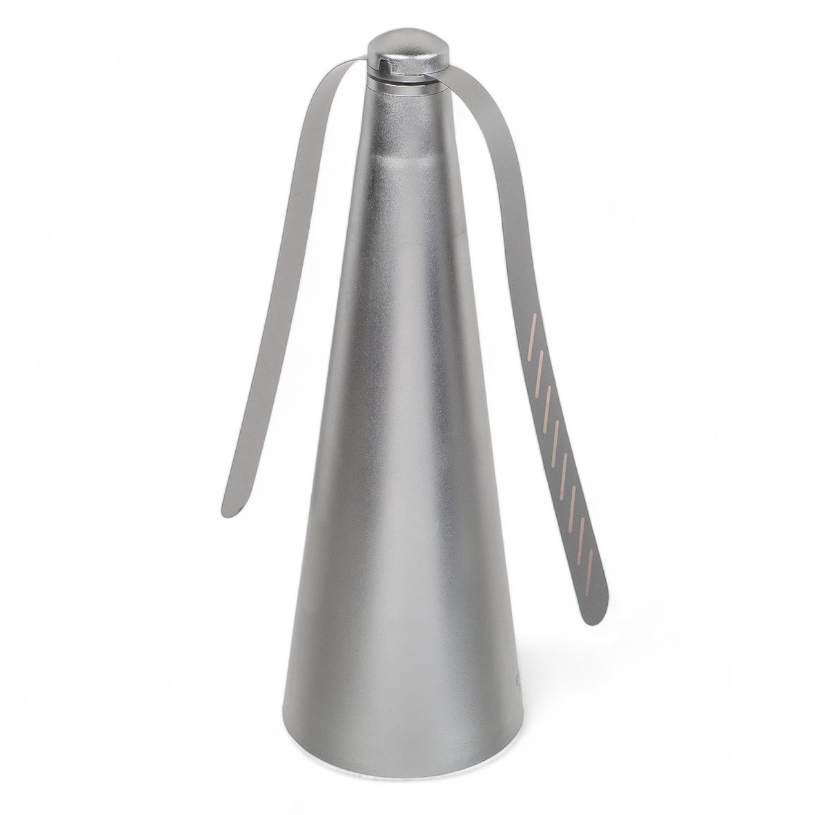 Dailygoody - Vliegenwepper - Insectenverjager - 360 Graden