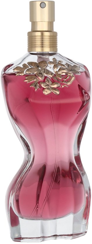 Jean Paul Gaultier La Belle 50 ml Eau De Parfum - Damesparfum