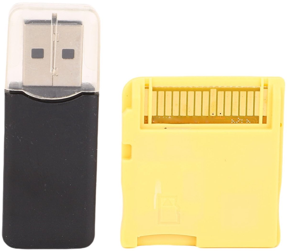 Dailygoods- Geheugenkaart 128 Gb - Video Game Flash Kaart
