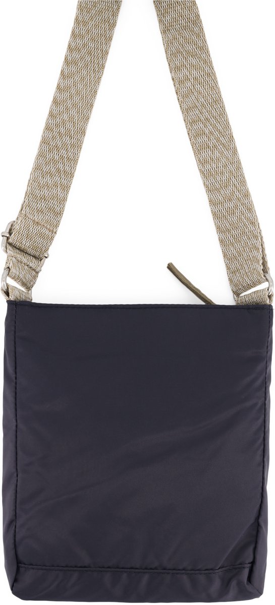 Pocket Bag-tas