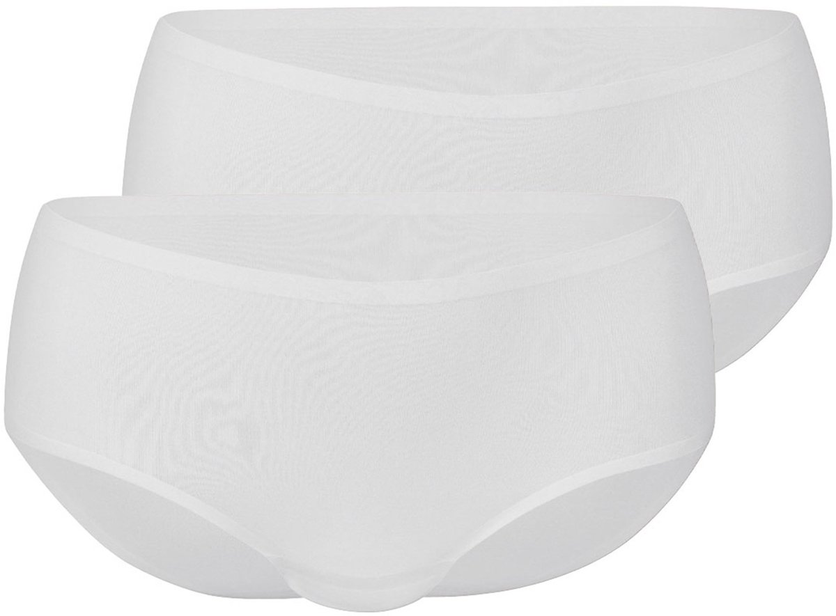 2-pack Hipster Essentials