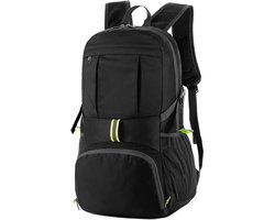 Dailygoods- Opvouwbare Rugzak 35 Liter - Lichtgewicht 240 Gram