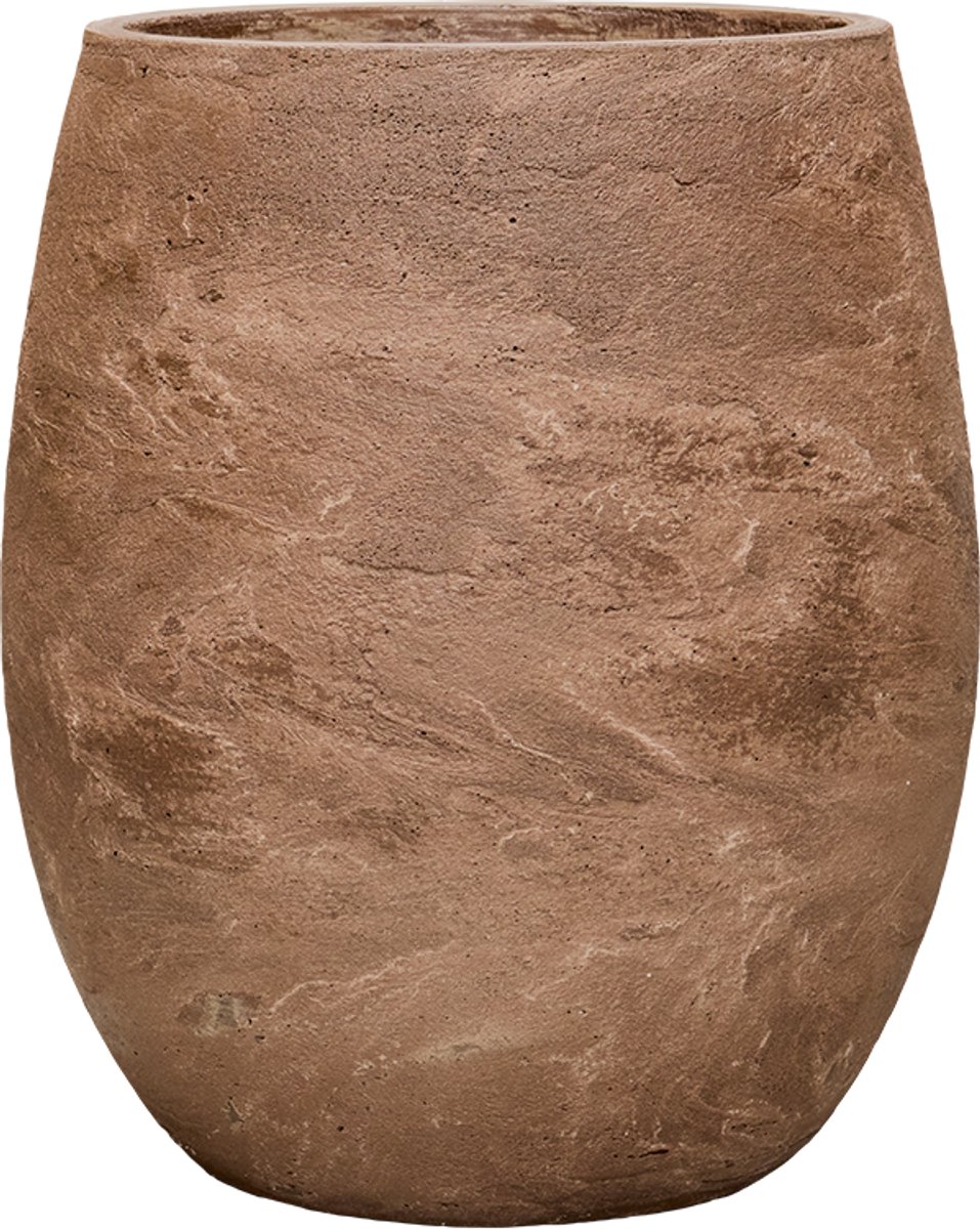 Algar Balloon Bruin