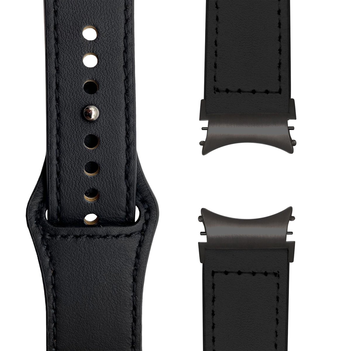 WRISTR Armband