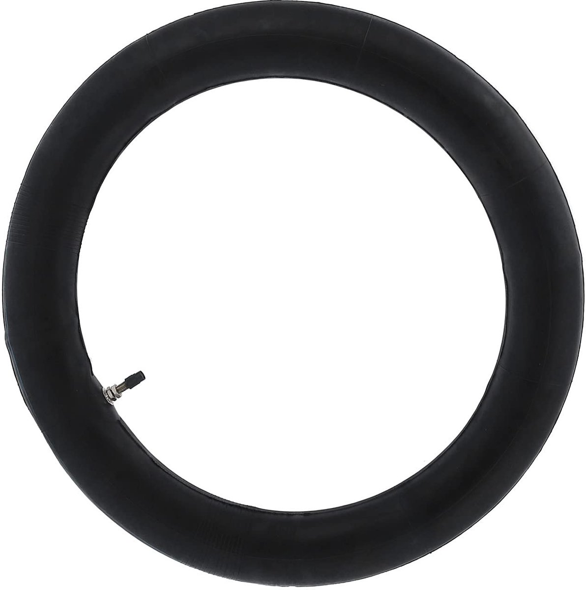 Dailygoods- Binnenband 90/100-14 - Achterband - Antislipcontrole - Ultrabrede blokafstand - Professionele productie - Resistente schroefdraad - Motorband